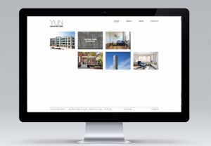 YUN Architecture